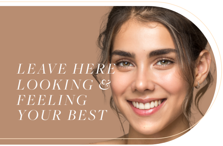 Dentist Balmain, Sydney Dentistry by Design