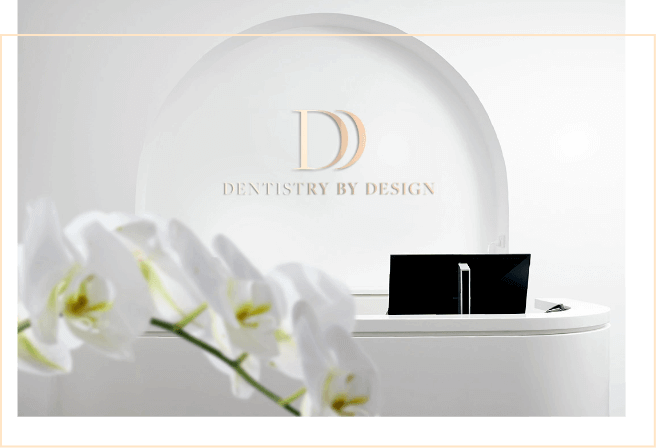 Dentistry By Design Clinic